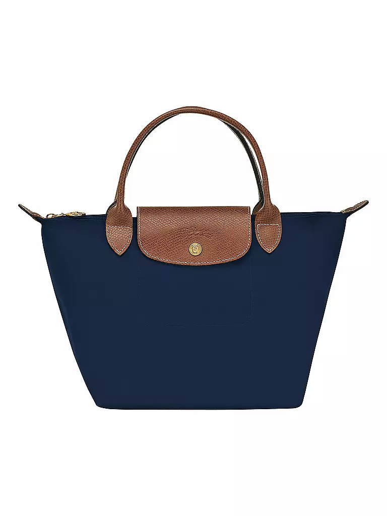 Tasche longchamp discount